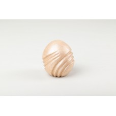 Jemez Faberge Egg